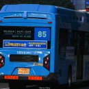 부산영선동우체국 이미지