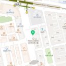 컴포즈커피 부천신중동위브점 이미지