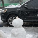 태백 기와집갈비 | 태백 단체 고기집 추천, 기와집갈비/ 태백 삼겹살 맛집 추천, 기와집갈비