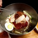 여수동치즈갈매기천호점 이미지