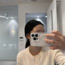 예담 스킨케어 이미지