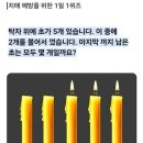 그림퀴즈 외 이미지