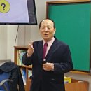 동변초등학교 Daum카페