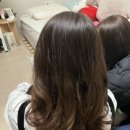 이뿌 미용실 이미지