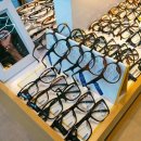 아이젠트리봉곡점 이미지