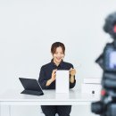 웰커뮤니케이션 이미지