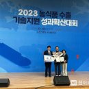 코메가 이미지