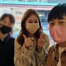 대구궁전통닭 이미지