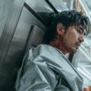 브로우시즌