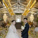 청주밝은미소약국 | 청주본식스냅 아모르아트컨벤션 아모르홀 예식 후기