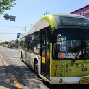 (주)새천년미소 이미지