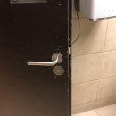 증평열쇠 이미지