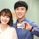 알뜰중기 이미지