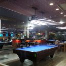 칼라당구장 이미지