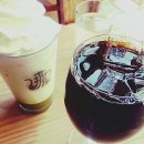 커피볶는이야기 - 구미시 인동54안길 15 | 커피볶는이야기