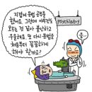 도서 추천, 영문법 훈련노트