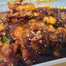 지코바 괴안1호점 이미지