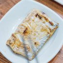 송정식당 이미지