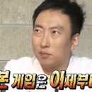 맘스터치예산 이미지