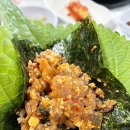 청암회관 이미지