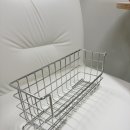 디자인올다 - 성북구 도봉로3길 21 | 디자인올다