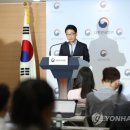 일본 아베 한국 백색국가 제외 강행, 선전포고-일본 수출제한 화이트리스트 제외, 물러설 수 없는 경제전쟁 시작. 일본 여론 이미지