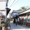 동백꽃필무렵 이미지