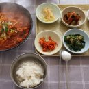 청도식당 이미지