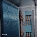 대전구봉초등학교 이미지