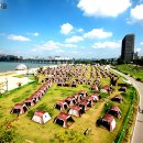 뚝섬한강공원-45 이미지