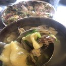 작은갤러리 이미지