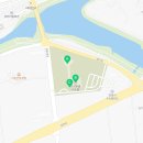 리시오카페아트홀점 이미지