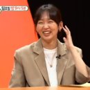 삼성에프엘 이미지