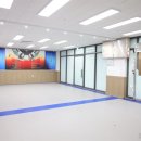 문화태권도장 이미지