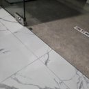 노블365의원 이미지