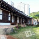 상삼경로당 이미지