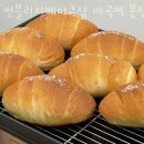 썬베이크 이미지