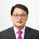 교통약자,플랫품 택시 이용 지자체 지원 추진 (에이블뉴스) 이미지