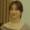 김규선 카카오 검색결과