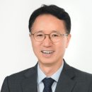 에너지경제연구원 이미지