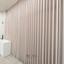 진발레현대무용학원 네이버블로그