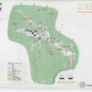 충주시청소년수련원 이미지