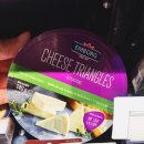 이마트24울산우정점 이미지