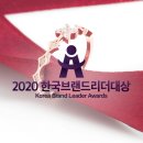 (주)엘렌쥬얼리