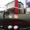 유산모터스 이미지