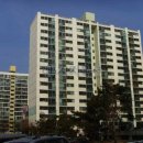 소로3-법동3 이미지