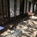 혜곡최순우기념관 이미지