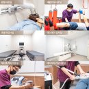 자황한방병원 이미지