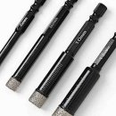 임팩코어 이미지