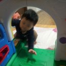 약사동주민센터 이미지